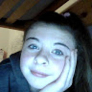 Meet your Posher, Saniyah